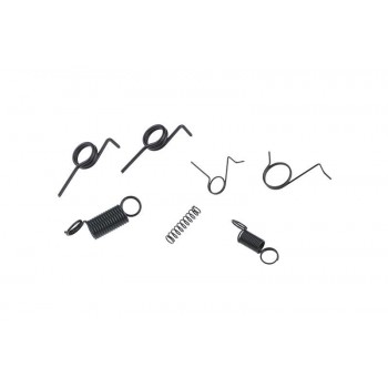 Specna Arms Spring Set (V2)